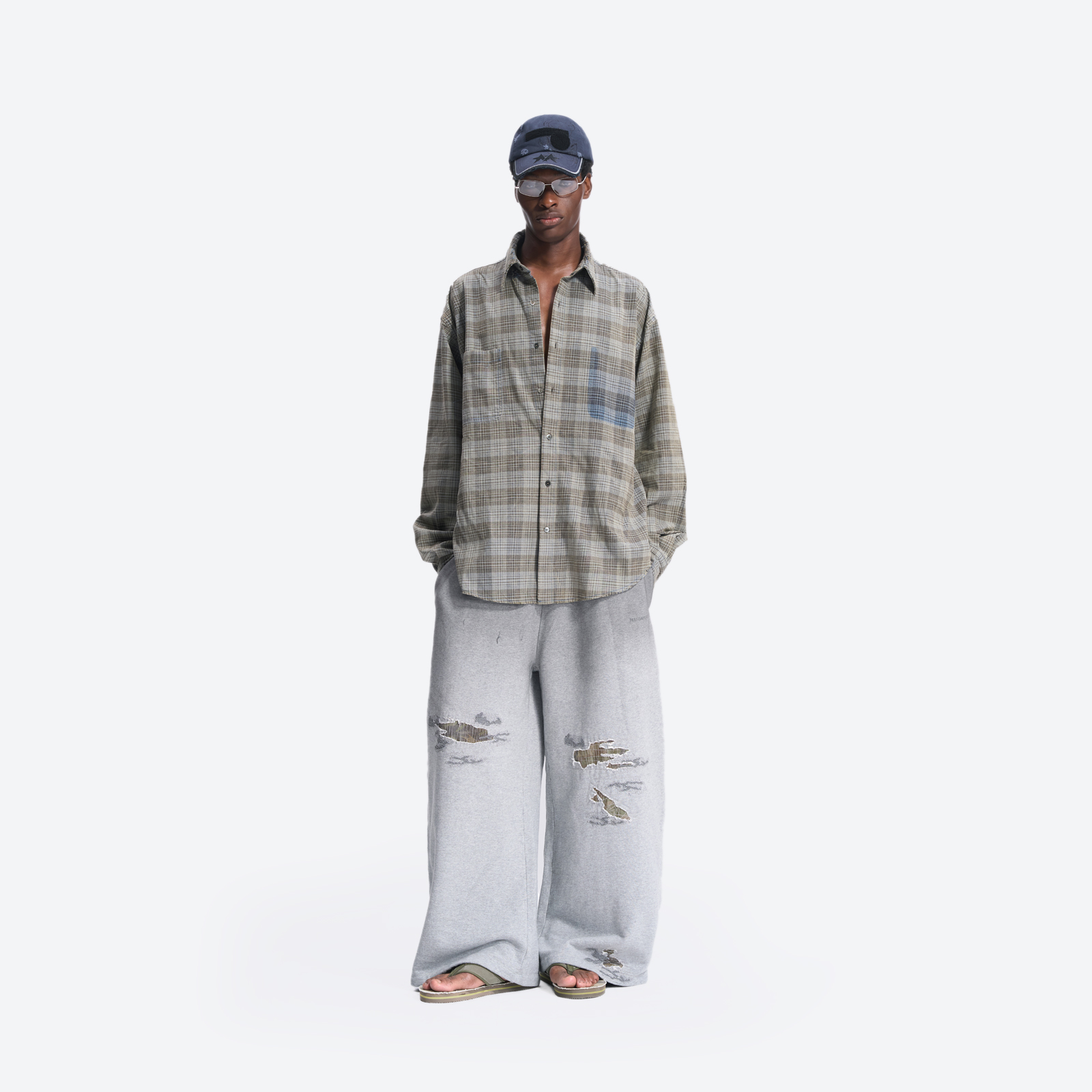 $product['name']
